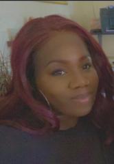Chenell Stone
