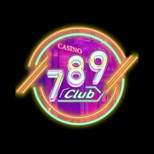 Clubth Com