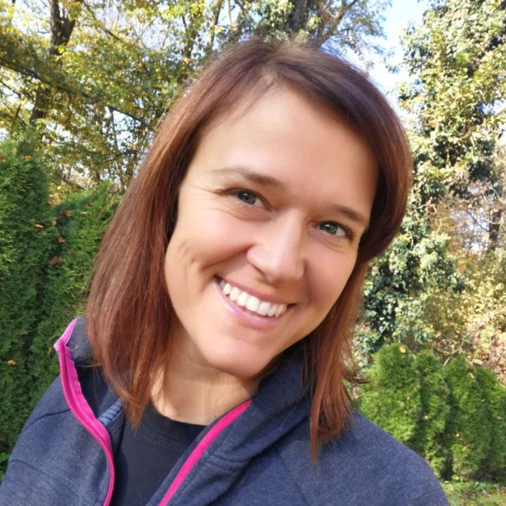 Brigita Zinko