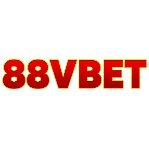 Vbet Com