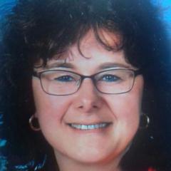 Heike Chirizzi