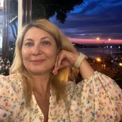 Iryna Pl