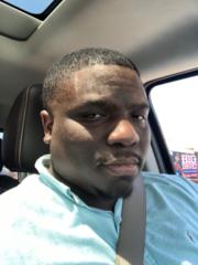 Hassaan Simpson