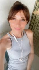 Ana Galeano
