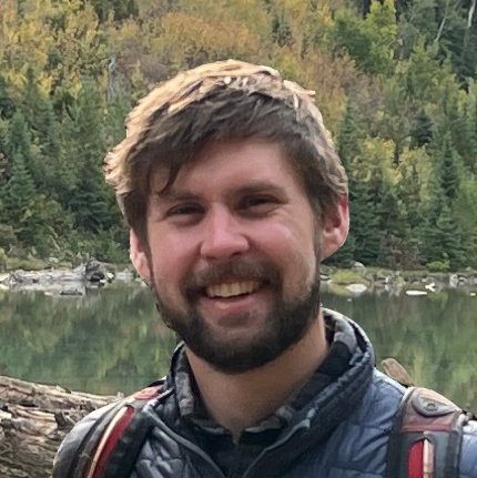 Daniel Podsiadlo