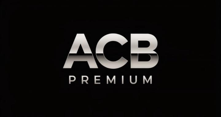 AI Creator Bootcamp Premium