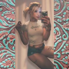 Brooklynn Farmer