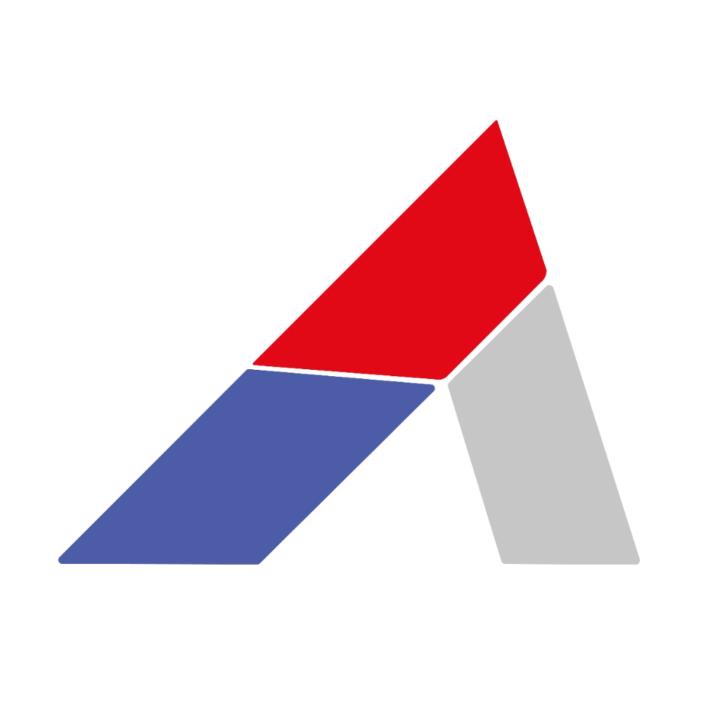 Alps Digital Marketing
