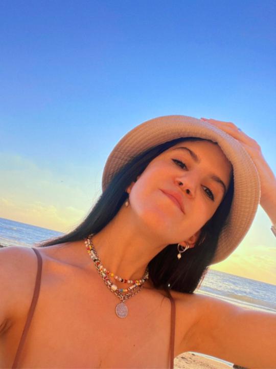 ניצן בן דרור