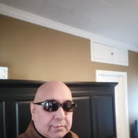 Toqir Choudri