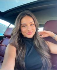 Linda Kate