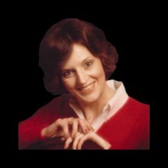 Deborah Schoenbaechler