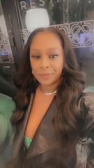 Charlene Jordan