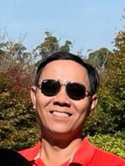 Vuong Huynh