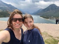 Shannon Millward