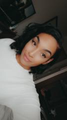Charlene Stil