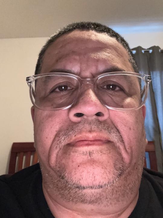 Neil Siefner