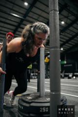 Joanne McGranaghan