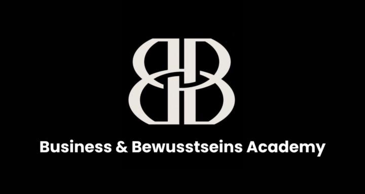 B&B Academy