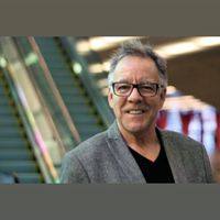 Yvon Arsenault