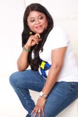 Temitope Ajiboye
