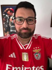 Rúben Sousa