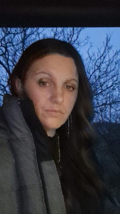 Klavdija Araus