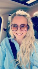 Erin Muncie