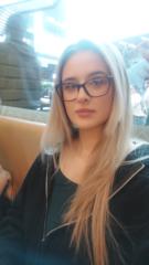 Nil Kurtulus