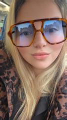 Vicky Sheldon