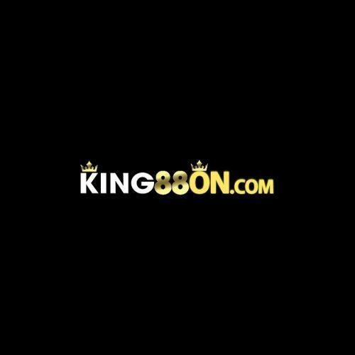 King Casino