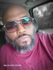 Joel Davis