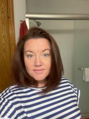 Heather Oliveri