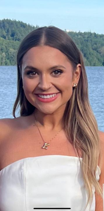 Keegan Monson