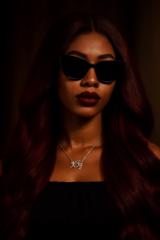 Marquisha Poole