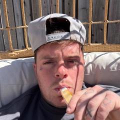 Ross Anderson