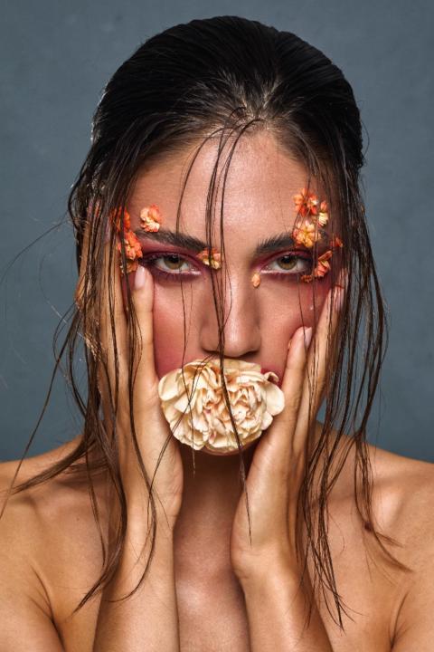 Rocio Sciacca