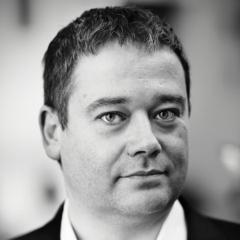 Luc Resau OOD