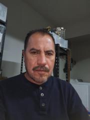 Rafael Garcia Hernandez