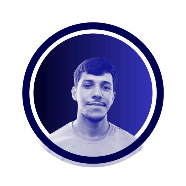 Abdeldjalil Nait amara