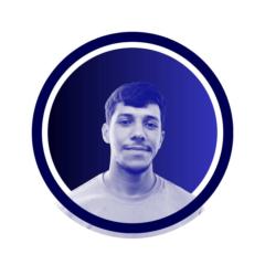 Abdeldjalil Nait amara