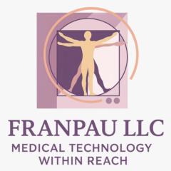 Franpau Llc