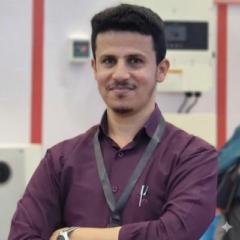 Fathi Yosft