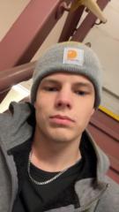 Wyatt Lawson