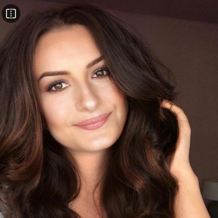 Ioana Panc