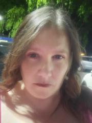 Kimberly Simon