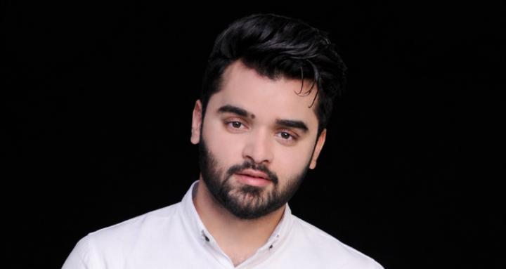 AdsterraGuru
