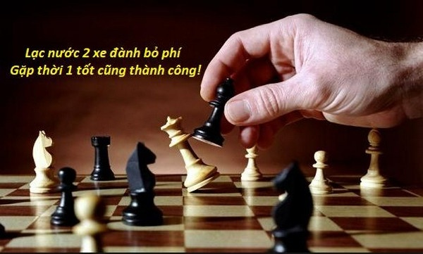 Lưu Văn Hai