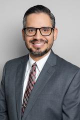 Leonardi Benavides