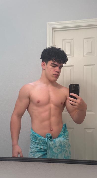 Marco Valle